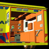 Dutch_Interior.zip