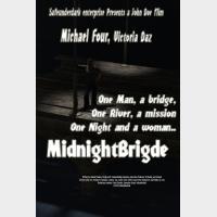 MidnightBridge