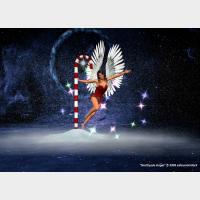 Northpole Angel