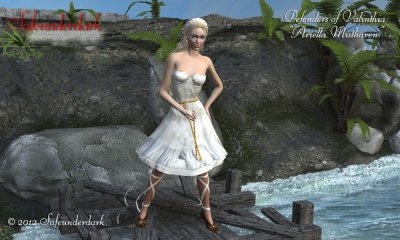 Ariella_Misthaven_1 Ariella_Misthaven_1