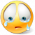 Cry_icon_1 Cry_icon_1
