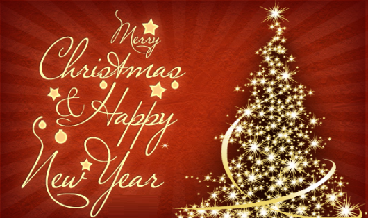 Merry_Christmas_2011