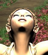 Welcome_to_the_sun_1 Welcome_to_the_sun_1