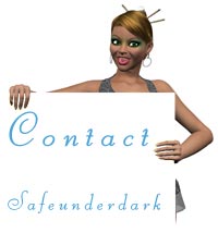 Contact
