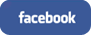 Find Safeunderdark on facebook