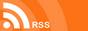 RSS feed