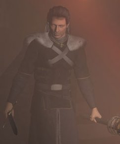 the_Bounty Hunter