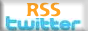 Safeunderdark\'s Twitter RSS feed