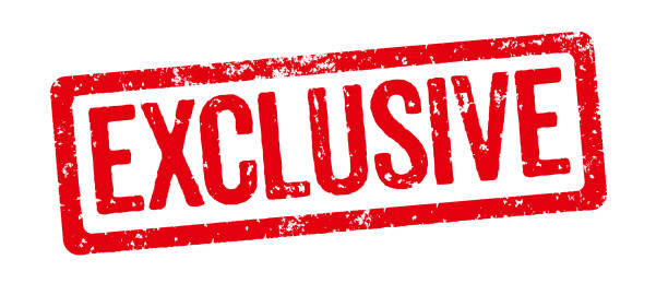 Amy's Exclusives – Safeunderdark