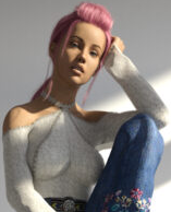 Bianca